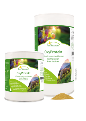 Oxyprotect
