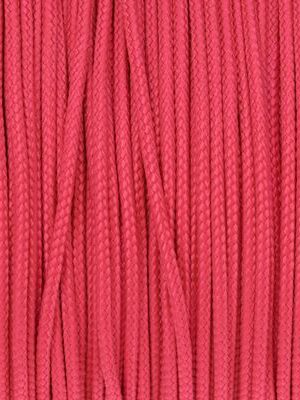 Los touw per meter 3mm