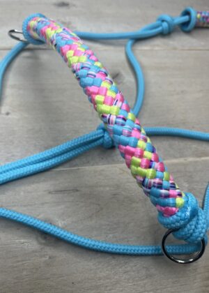 Bubblegum Touwhalster
