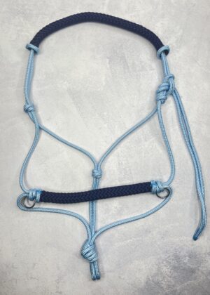 Voordeelset Dark Blue