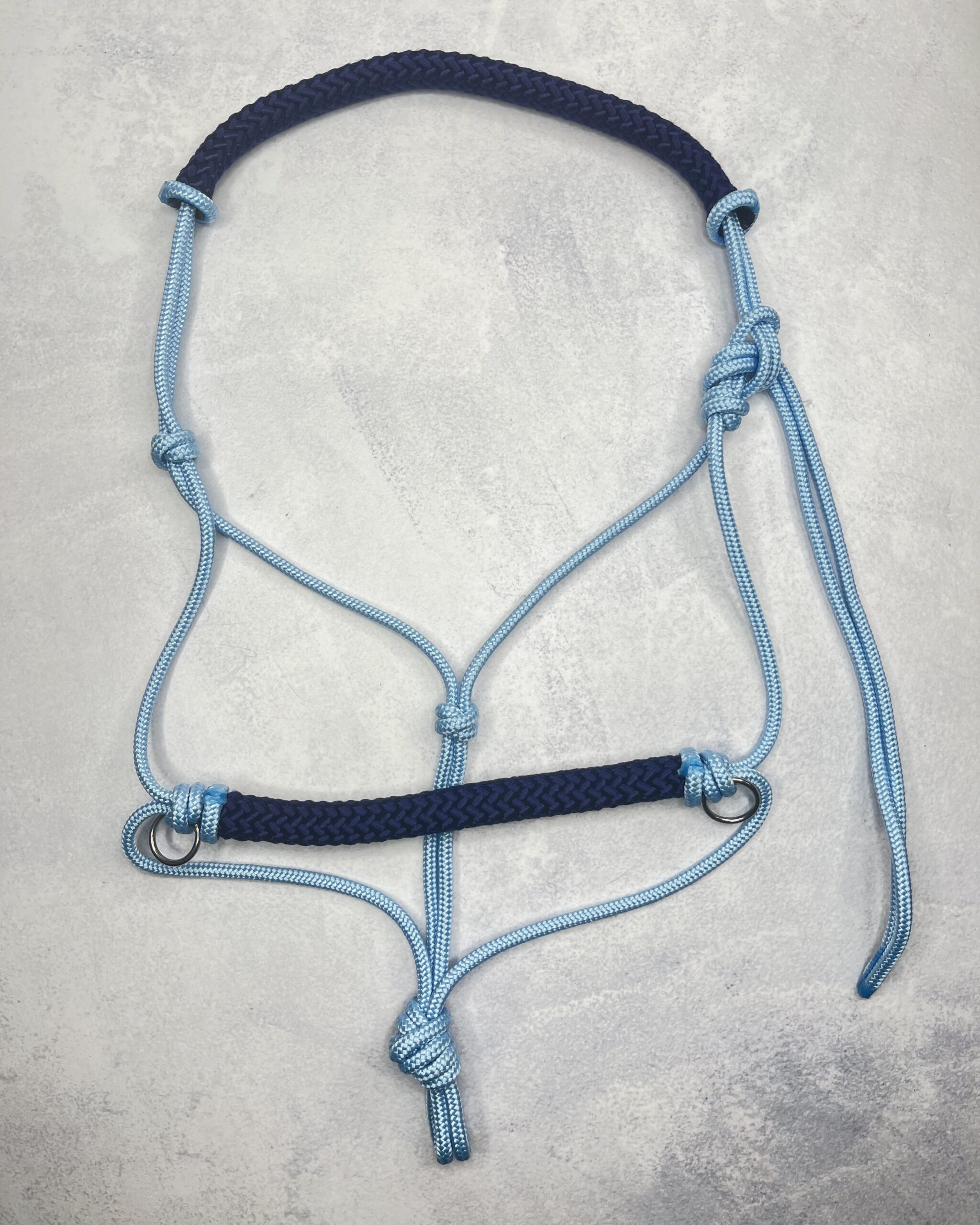 Voordeelset Dark Blue
