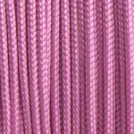 Granny Pink