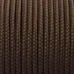 Chocolate Brown