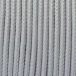 Cement Grey