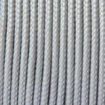 Silver Grey