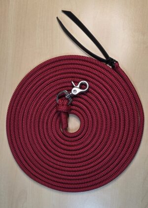 Featherline 8mm